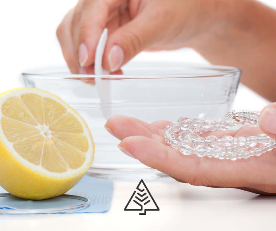 𝐍𝐄𝐓𝐓𝐎𝐘𝐄𝐑 𝐃𝐄𝐒 𝐁𝐈𝐉𝐎𝐔𝐗 - BioLeven.com